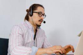 外包客服具有哪些優勢？體現在哪些方面？