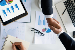 客服外包出去怎么樣？效果如何？