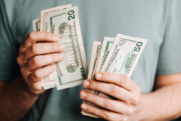 專業(yè)客服外包如何收費？貴不貴？