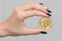 專業客服外包的價格，有哪些收費方式？