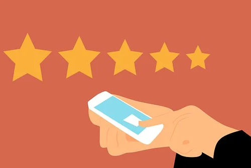 什么是網(wǎng)絡(luò)呼叫中心？網(wǎng)絡(luò)呼叫中心的定義和功能