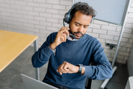 物流對店鋪起到哪些作用？如何選擇？