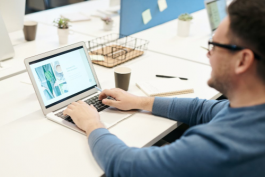 淘寶美工的職責(zé)是什么？需要掌握哪些技能？