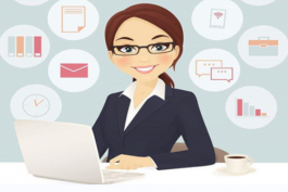 天貓客服外包費用以及服務方式