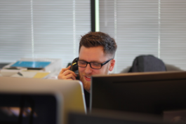 網(wǎng)絡客服外包有幾種收費方式,網(wǎng)絡客服外包的價格