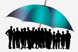 專業(yè)的外包客服公司會具備哪些能力？