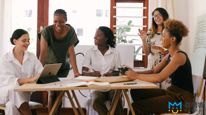 在線客服外包的服務模式主要有哪些?