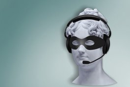 郵件網店客服外包公司有哪些特點