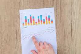 跨境電商客服需要了解哪些內(nèi)容？