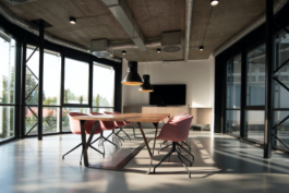 在英文客服外包公司面試時常見的一些問題