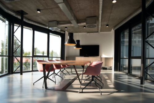 在英文客服外包公司面試時(shí)常見的一些問題