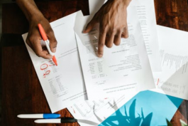 內(nèi)容審核外包為什么成為一種流行趨勢(shì)?