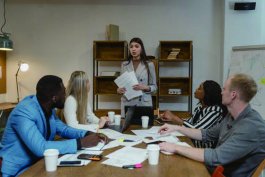 為什么會出現視頻審核外包服務？外包服務的好處有哪些？