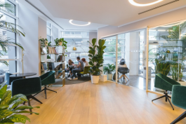 審核業務外包都有哪些好處？