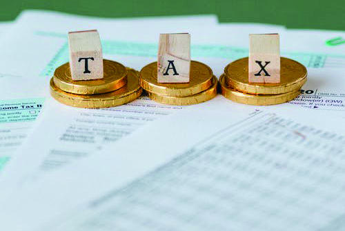 人工審核外包的好處都有哪些？