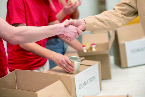 選擇英文客服外包的好處和優(yōu)勢(shì)