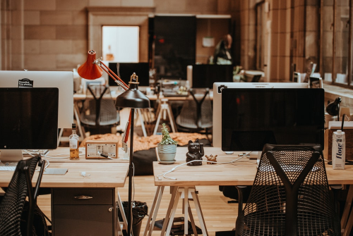 該如何甄別海外外包公司的實力