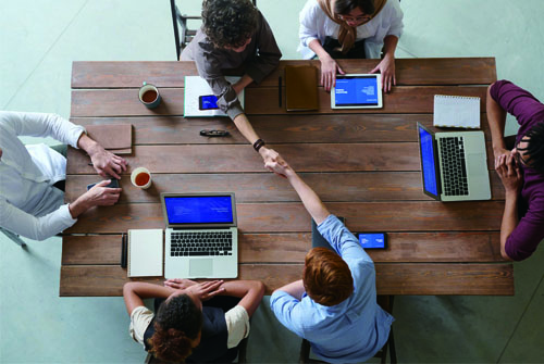 應該如何選擇外語客服外包公司？