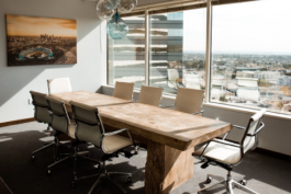 選擇英文客服外包服務的方法,考察外包公司的訣竅