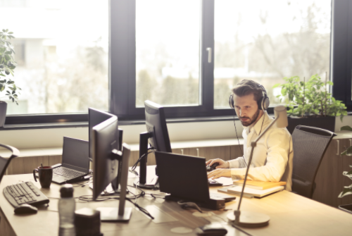 海外外包客服的優缺點分別是什么？