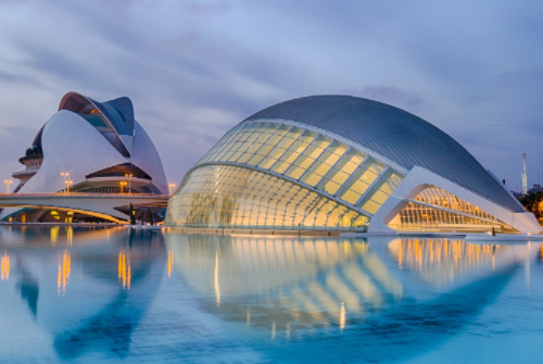 怎樣才能選擇出專業的外語客服外包