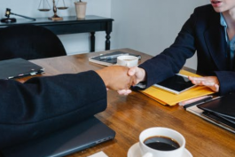 選擇外語服外包好嗎？外包的好處有哪些？