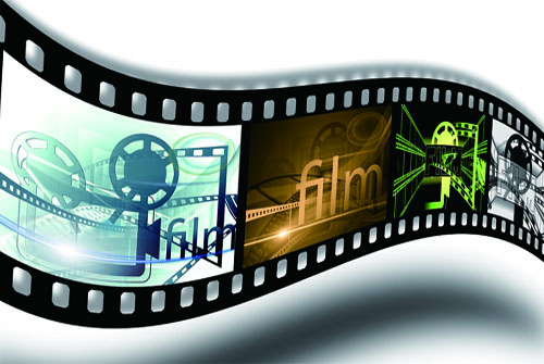 視頻審核外包的好處，選擇視頻審核外包的優(yōu)勢