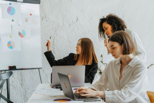 外包審核服務可靠嗎？外包審核服務有哪些作用？