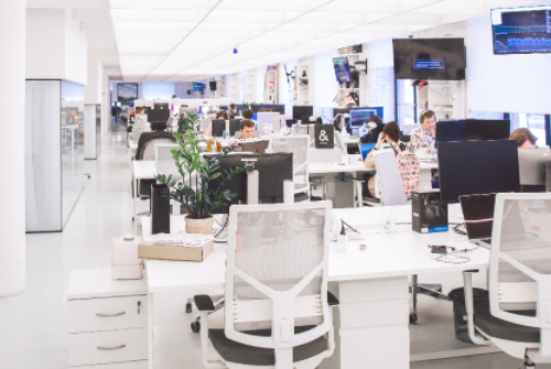 什么樣的資料審核外包公司更可靠