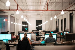 評論外包審核和兼職審核員哪個好?