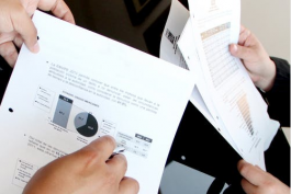 內容審核業務外包能否為媒體盈利?