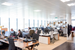 內(nèi)容審核興起的原因?(為什么會出現(xiàn)內(nèi)容審核崗位?)