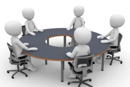 審核內容外包靠譜嗎?靠譜的外包公司是什么樣的?