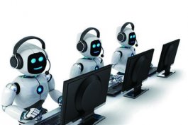 機器如何進行審核?需要審核哪些內(nèi)容?