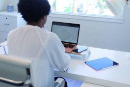 人工內(nèi)容審核的優(yōu)缺點