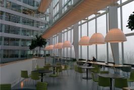 內容審核外包公司是做什么的？