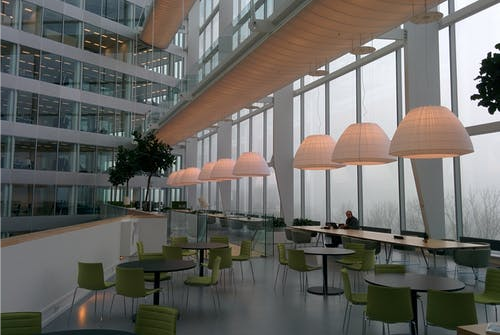 內容審核外包公司是做什么的？