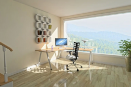 視頻審核基本準則有哪些？