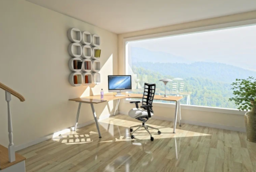 視頻審核基本準則有哪些？