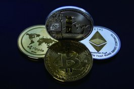 淘寶客服外包貴不貴?淘寶客服外包費用多少?