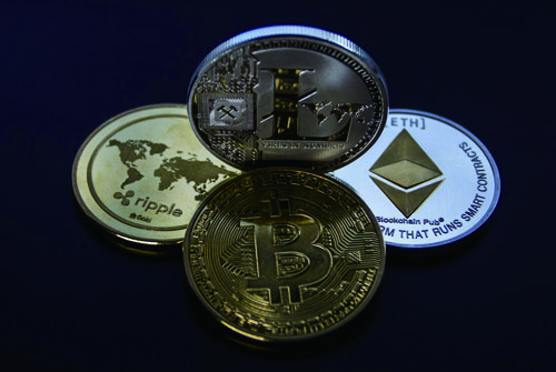 淘寶客服外包貴不貴？淘寶客服外包費用多少？