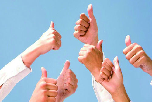 電商外包客服有前途嗎