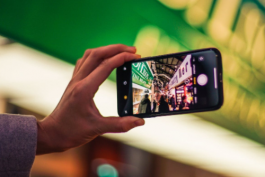 抖音拍日常生活視頻有什么技巧？