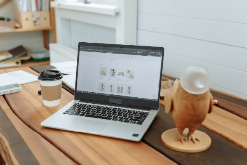 快手網店商品推廣操作步驟 短視頻的推廣方法