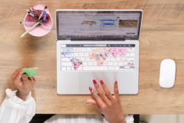 快手推廣購買技巧 推廣的作用