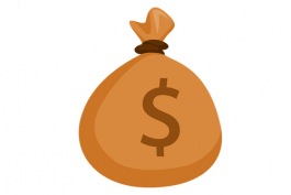 快手網(wǎng)店推廣怎么樣?靠譜嗎?適合什么行業(yè)?