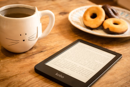 快手網店的推廣技巧和方法