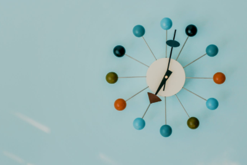 平臺標準結算周期