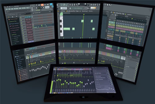 快手短視頻營(yíng)銷策劃效果好不好？