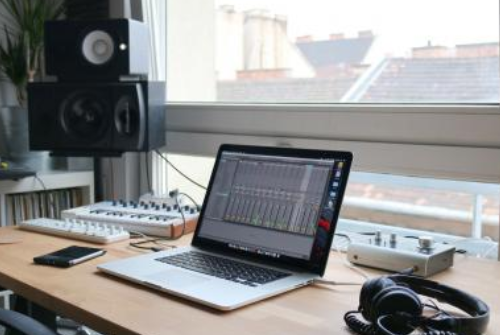 實現(xiàn)快手營銷的方法 快手營銷技巧